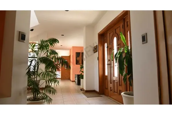 Casa en venta en Portales de Aragón, Saltillo — foto 2 de 15