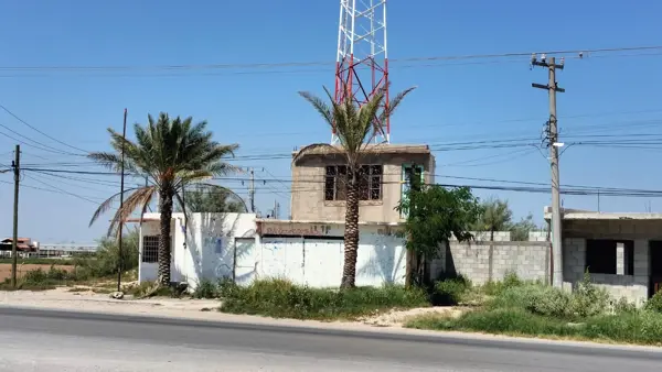 Terreno en venta en Mieleras, Torreón — foto 3 de 5