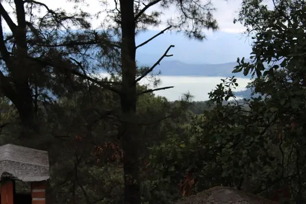 Terreno en venta en San Gabriel Ixtla, Valle de Bravo — foto 2 de 7