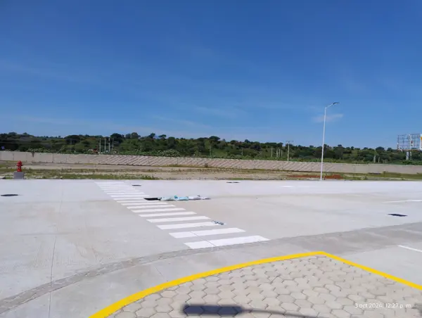 Terreno en venta en Los Ruiseñores, Tala, Jalisco