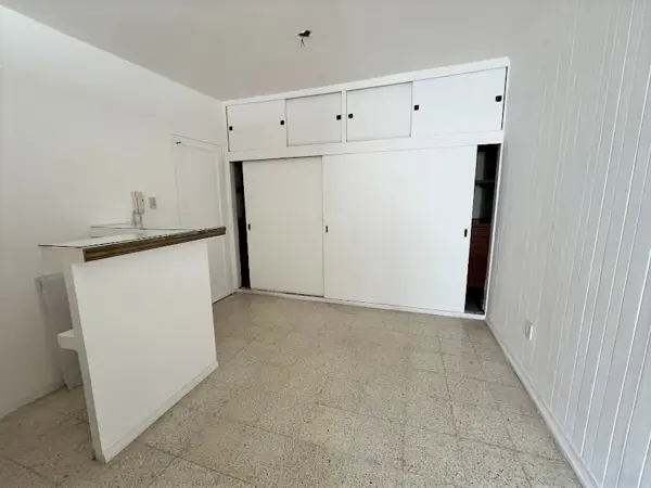 Consultorio en renta en Reforma, Veracruz — foto 3 de 12