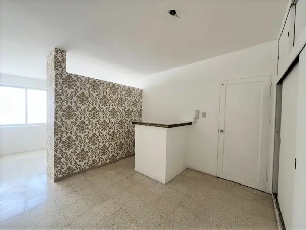 Consultorio en renta en Reforma, Veracruz — foto 2 de 12