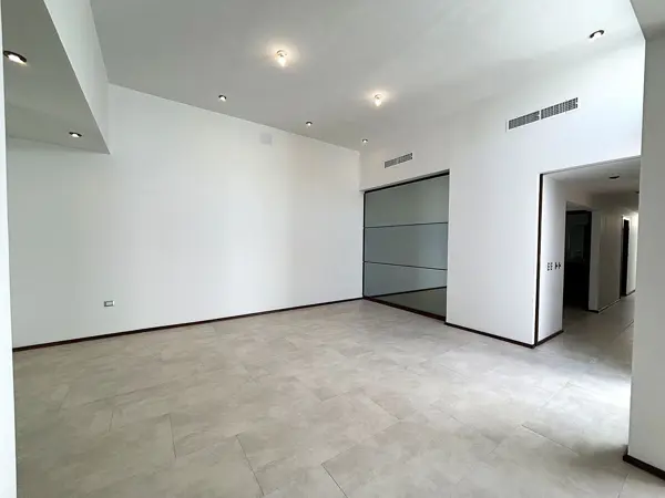 Casa en venta en Los Viñedos, Torreón — foto 3 de 20