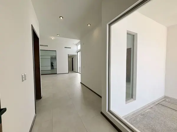 Casa en venta en Los Viñedos, Torreón — foto 2 de 20