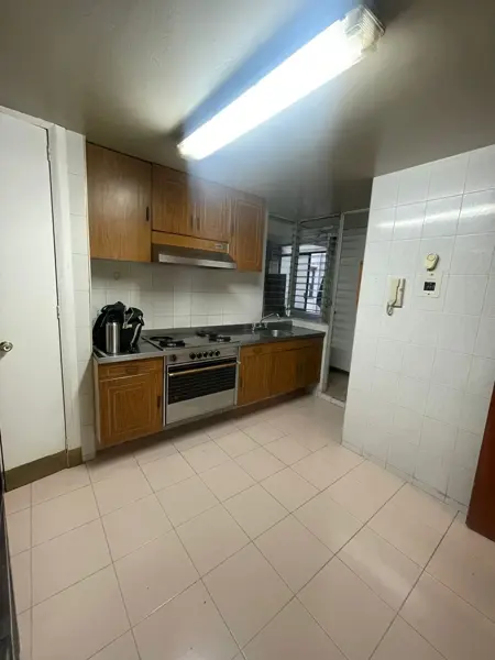 Departamento en venta en Del Valle Centro, Benito Juárez — foto 3 de 26