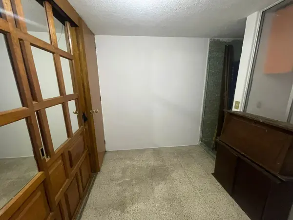 Departamento en venta en Del Valle Centro, Benito Juárez — foto 2 de 26