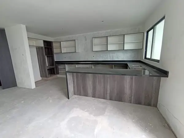 Casa en venta en San Andrés, San Andrés Cholula — foto 3 de 24