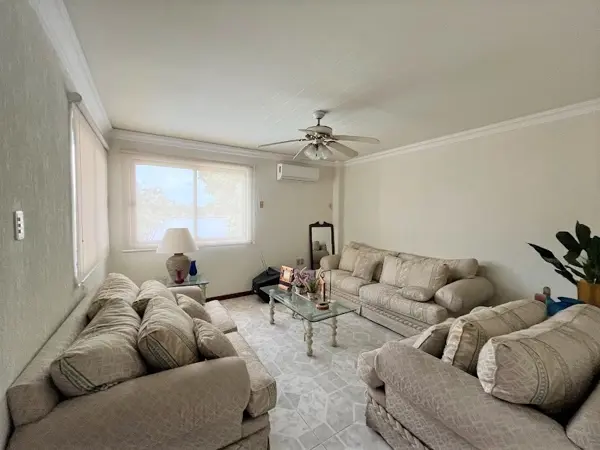 Departamento en venta en Rio Jamapa, Boca del Río — foto 2 de 15