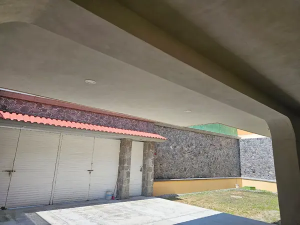 Casa en venta en Bellavista, Cuernavaca — foto 2 de 22
