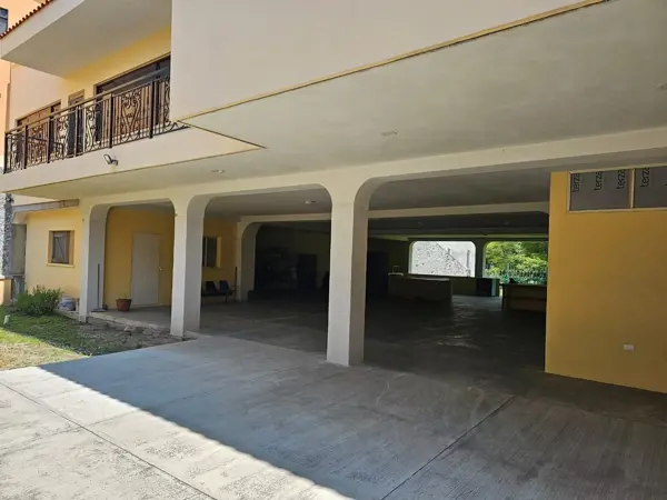 Casa en venta en Bellavista, Cuernavaca — foto 3 de 22
