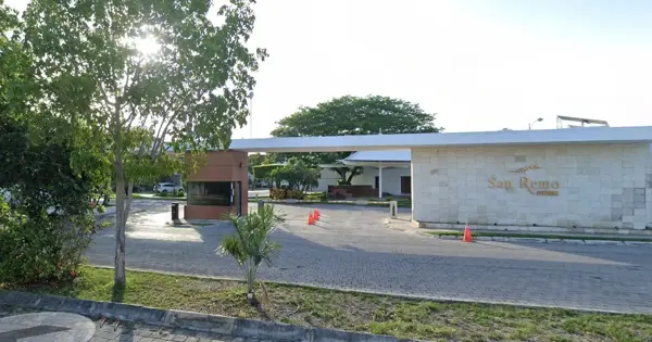 Casa en Altabrisa, Mérida, Yucatán