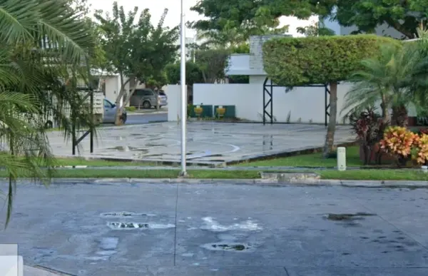 Casa en venta en Altabrisa, Mérida — foto 3 de 18