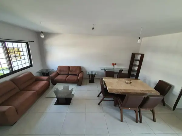 Casa en renta en Diamante Residencial, Irapuato — foto 2 de 13