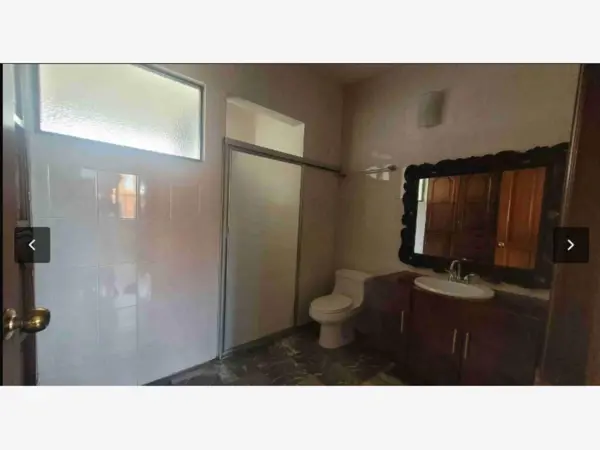 Casa en renta en Maravillas, Cuernavaca — foto 3 de 19