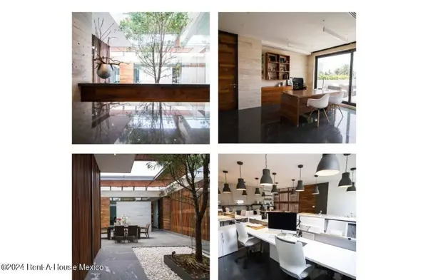 Departamento en venta en Polanco I Sección, Miguel Hidalgo — foto 2 de 11