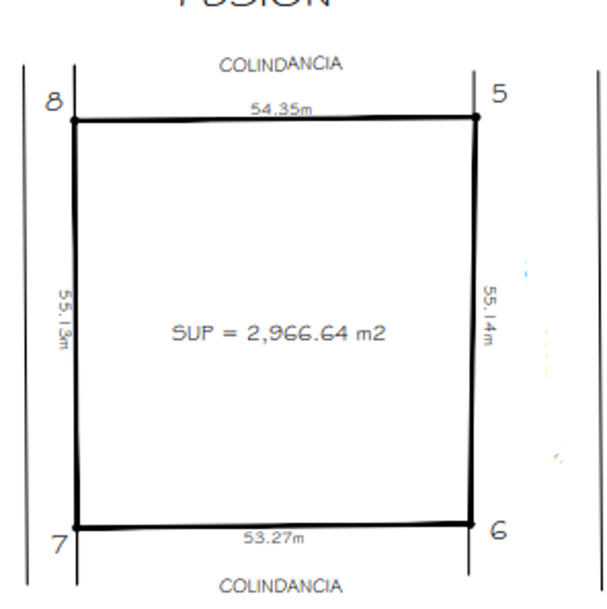 Terreno en Venta en Condominios Punta Diamante, Torreón, Coahuila de Zaragoza