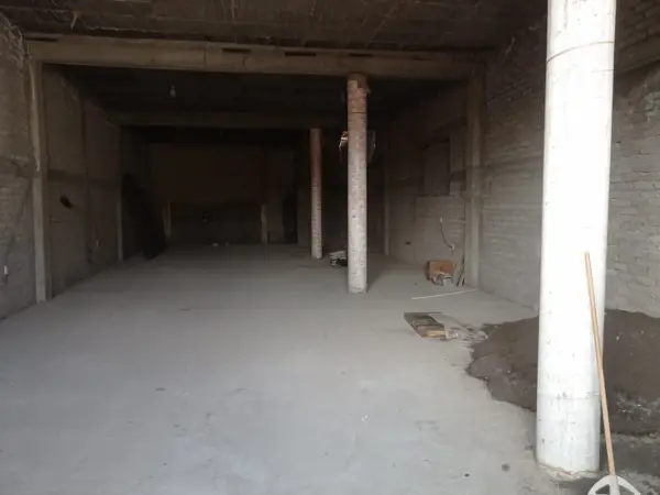 Terreno en venta en Torreón Nuevo, Morelia — foto 2 de 7
