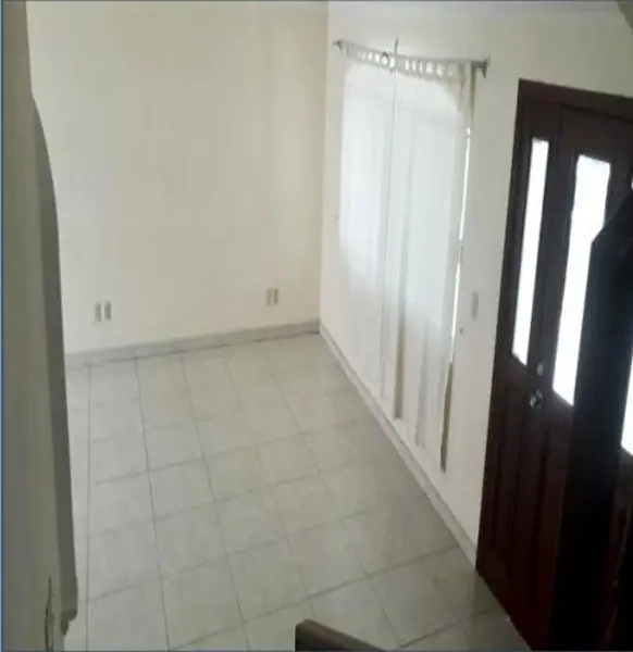 Casa en venta en Colinas de San Isidro, Zapopan — foto 2 de 14