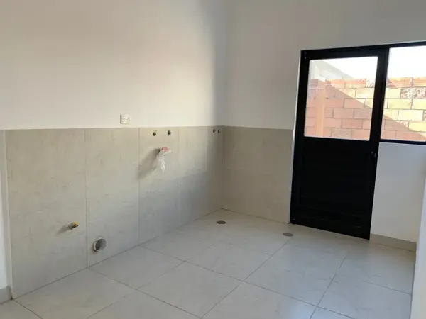 Casa en venta en Los Viñedos, Torreón — foto 3 de 22