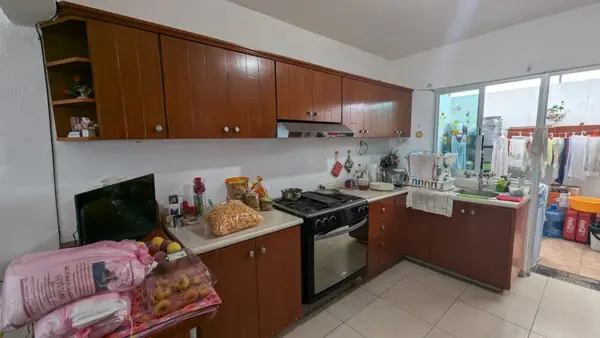 Casa en venta en Colinas de las Lagunas, Villa de Álvarez — foto 2 de 16