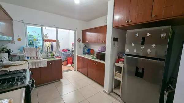 Casa en venta en Colinas de las Lagunas, Villa de Álvarez — foto 3 de 16