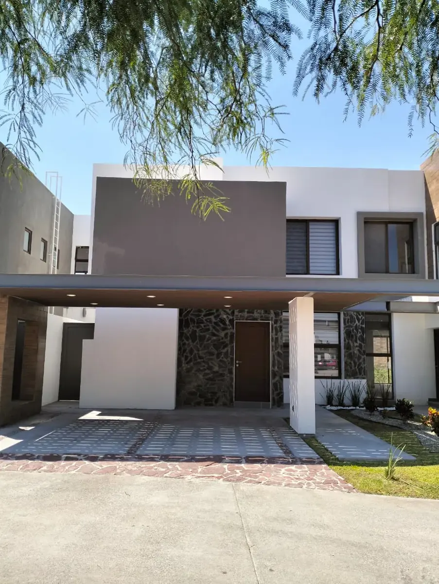 Casa en Venta en Altozano la Nueva Laguna, Gómez Palacio, Durango