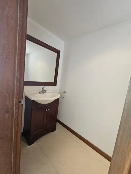Casa en renta en Las Acacias, Torreón — foto 3 de 30