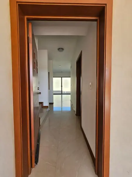 Casa en renta en Las Acacias, Torreón — foto 2 de 30