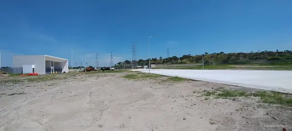 Terreno en venta en Los Ruiseñores, Tala — foto 2 de 20
