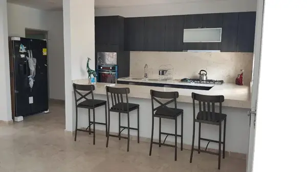 Casa en venta en Oaxtepec Centro, Yautepec — foto 3 de 9