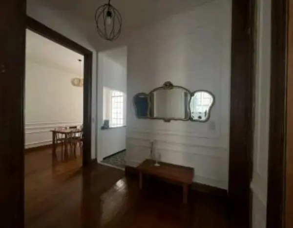 Casa en venta en Pinar de La Calma, Zapopan — foto 2 de 11