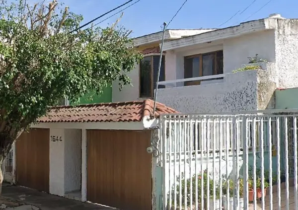 Casa en venta en Pinar de La Calma, Zapopan, Jalisco Casa en venta en Pinar de La Calma, Zapopan, Jalisco