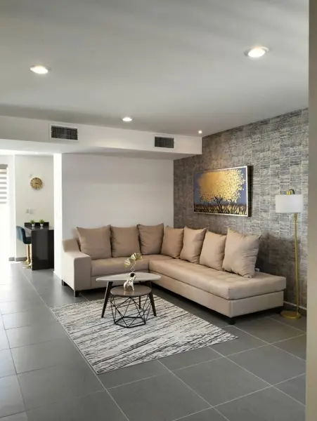 Casa en venta en Altozano la Nueva Laguna, Gómez Palacio — foto 2 de 24