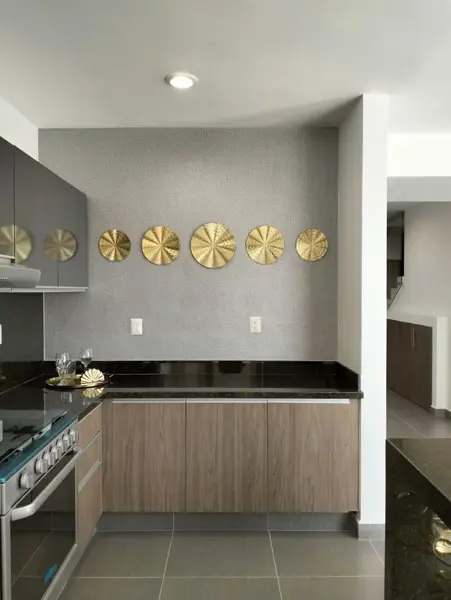 Casa en venta en Altozano la Nueva Laguna, Gómez Palacio — foto 3 de 24