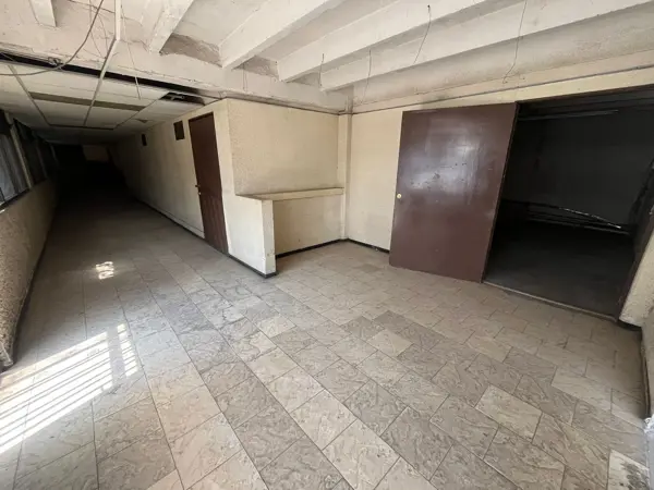 Bodega en renta en Industrial Tlatilco, Naucalpan de Juárez — foto 2 de 30
