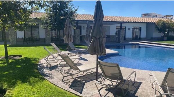 Casa en venta en Zibatá, El Marqués — foto 2 de 24