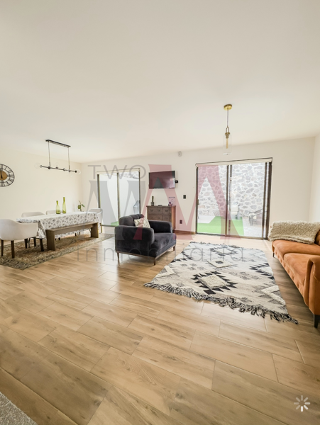 Casa en venta en Zibatá, El Marqués — foto 3 de 24