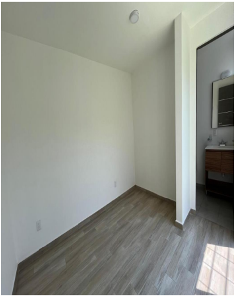 Casa en venta en Un Hogar Para Cada Trabajador, Azcapotzalco — foto 2 de 7