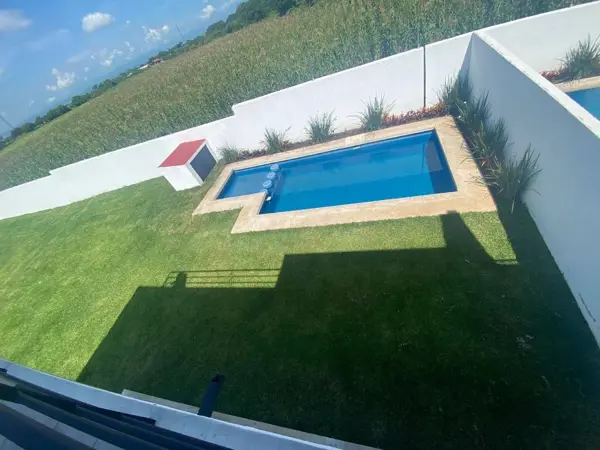 Casa en venta en Oaxtepec Centro, Yautepec — foto 2 de 15