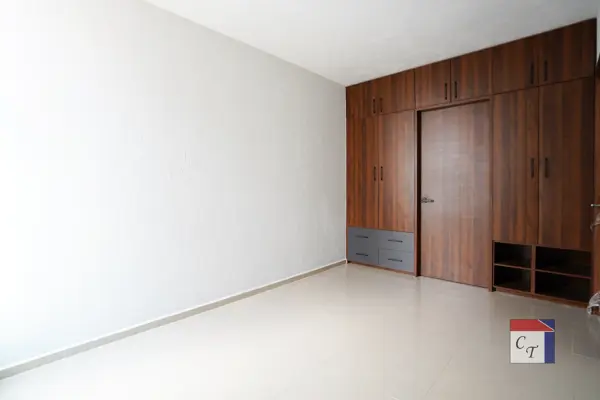 Casa en venta en Los Almendros, Zapopan — foto 3 de 25