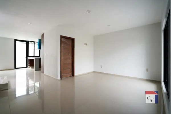 Casa en venta en Los Almendros, Zapopan — foto 2 de 25
