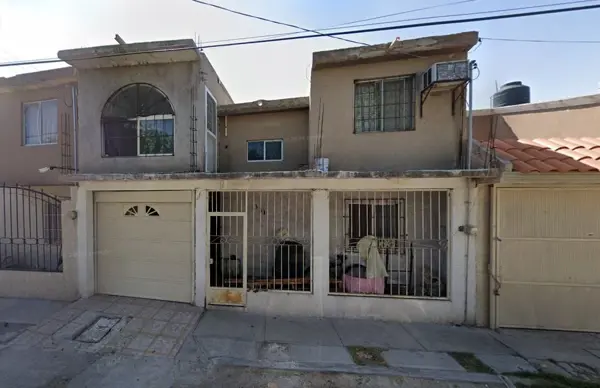 Casa en venta en Villa Florida, Torreón — foto 3 de 10