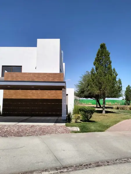 Casa en venta en Altozano la Nueva Laguna, Gómez Palacio — foto 2 de 41