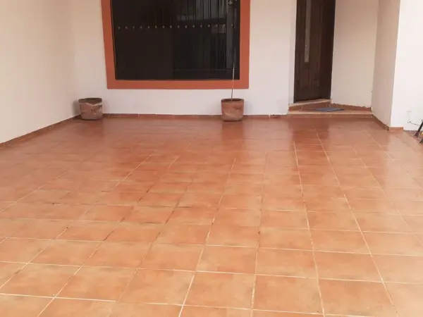 Casa en venta en Gran Santa Fe, Mérida — foto 2 de 39