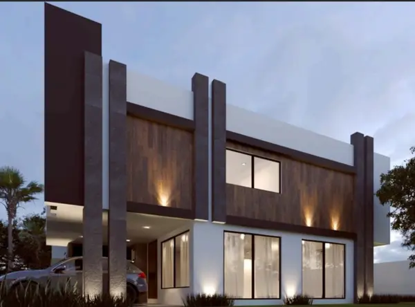 Casa en venta en Lomas de Angelópolis, Ocoyucan — foto 3 de 17