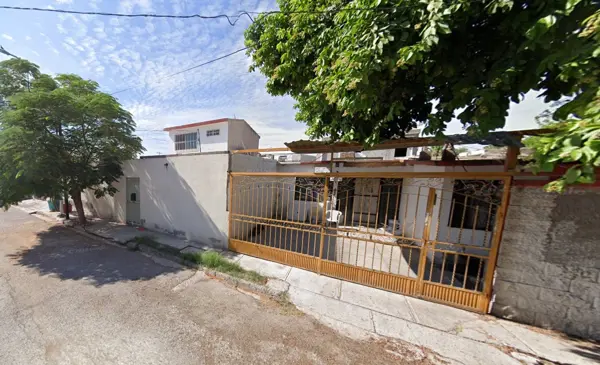 Casa en venta en El Tajito, Torreón — foto 3 de 11