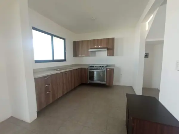 Casa en venta en Oaxtepec Centro, Yautepec — foto 3 de 6
