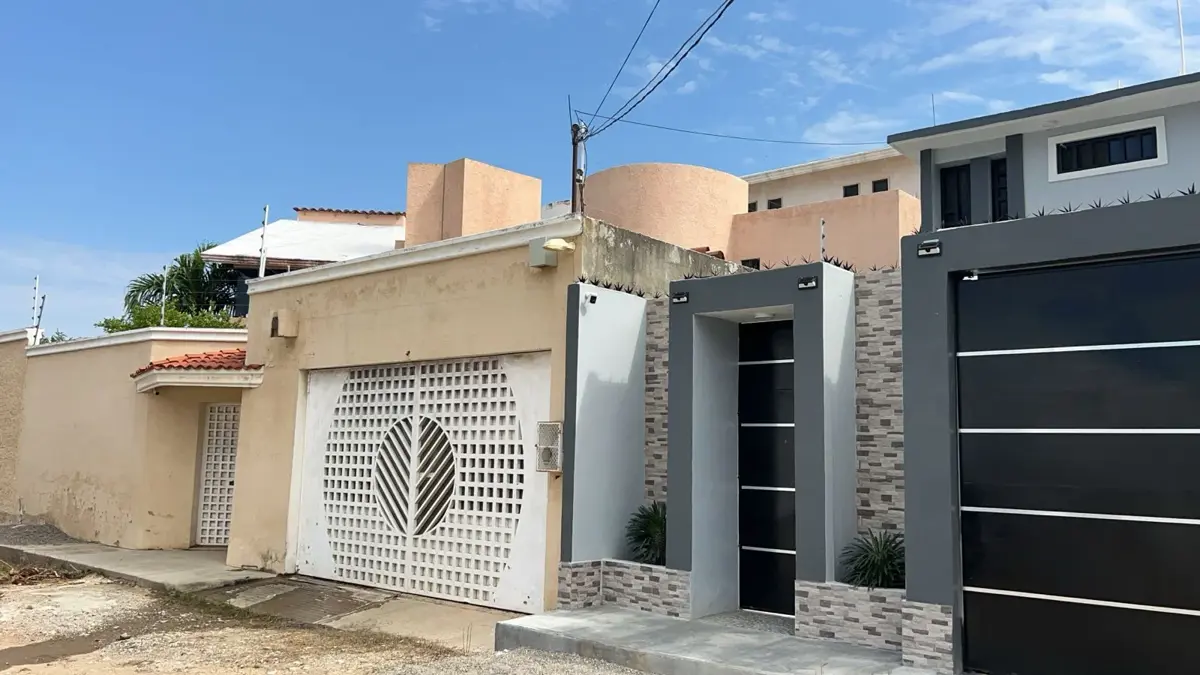 Casa en renta en Los Tamarindos, Santo Domingo Tehuantepec — foto 1 de 27