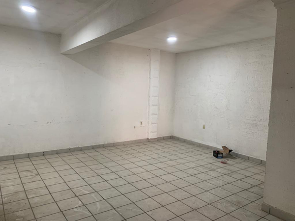 Bodega en renta en José de las Fuentes, Torreón — foto 3 de 4