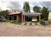 Casa en venta en Campestre San Gil, San Juan del Río — foto 2 de 30
